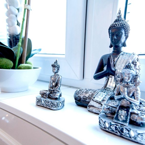 Bathrooms - Photo 3 of 12