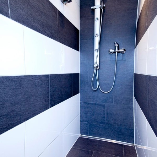 Bathrooms - Photo 4 of 12