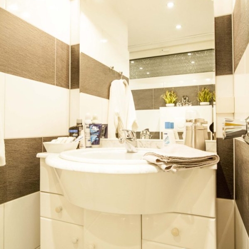 Bathrooms - Photo 5 of 12