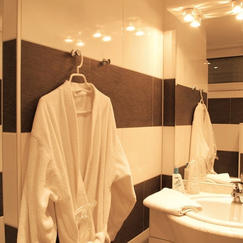 Bathrooms - Photo 6 of 12