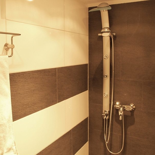 Bathrooms - Photo 7 of 12