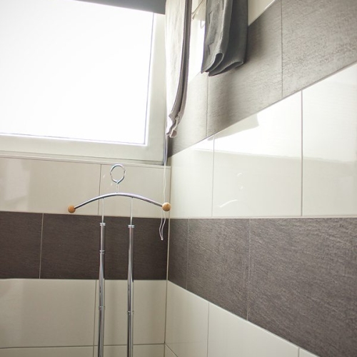 Bathrooms - Photo 9 of 12