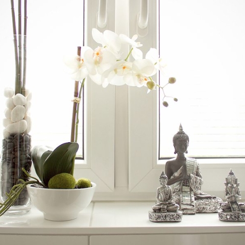 Bathrooms - Photo 10 of 12