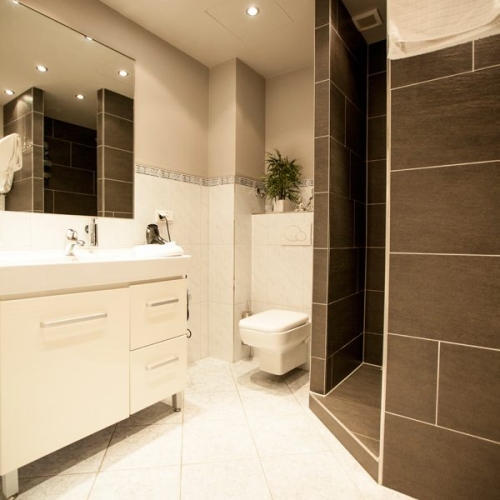 Bathrooms - Photo 11 of 12