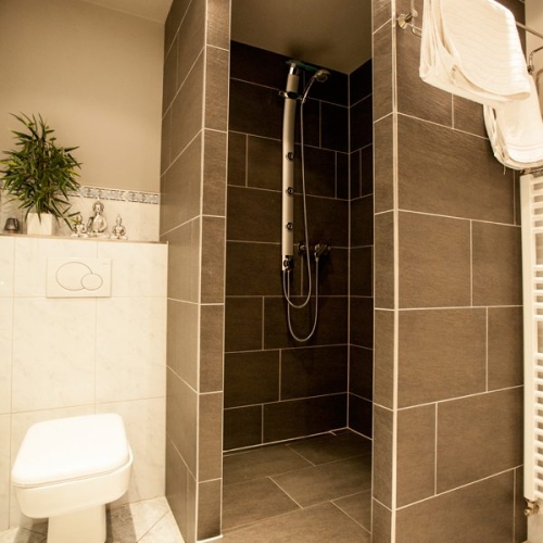 Bathrooms - Photo 12 of 12