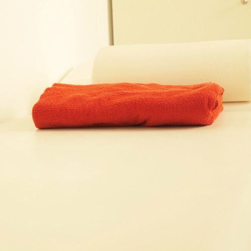 White Rooms - Photo 2 of 18