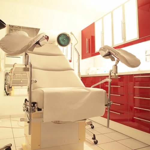 White Rooms - Photo 3 of 18