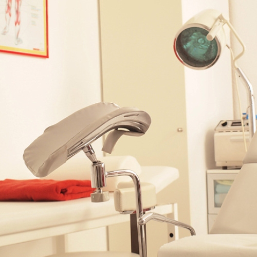 White Rooms - Photo 4 of 18