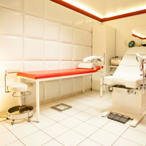 White Rooms - Photo 9 of 18