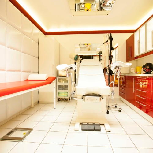 White Rooms - Photo 10 of 18