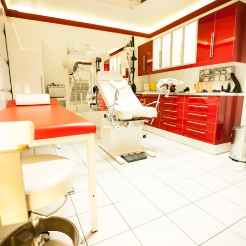 White Rooms - Photo 17 of 18