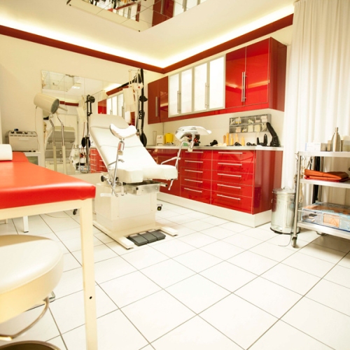 White Rooms - Photo 18 of 18