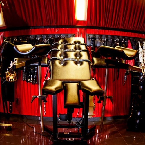 Latex-Etage - Foto 2 von 25