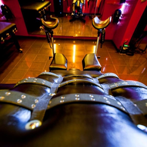 Latex-Etage - Foto 5 von 25