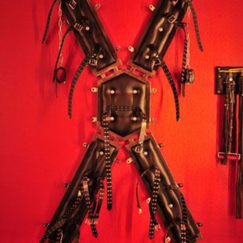 Latex-Etage - Foto 9 von 25