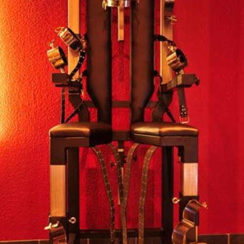 Latex-Etage - Foto 10 von 25