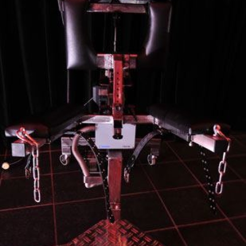 Latex-Etage - Foto 11 von 25