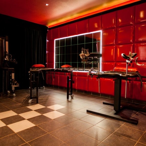 Latex-Etage - Foto 13 von 25