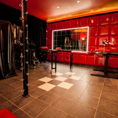 Latex-Etage - Foto 18 von 25