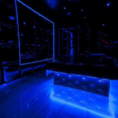 Latex-Etage - Foto 24 von 25