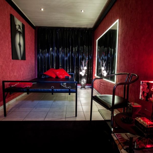 Leatherstudios - Photo 2 of 28