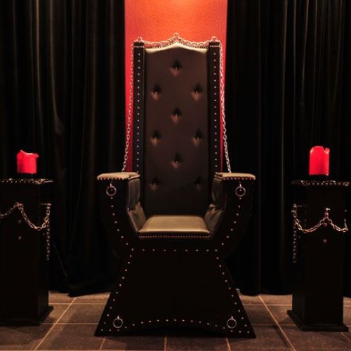 Leatherstudios - Photo 9 of 28