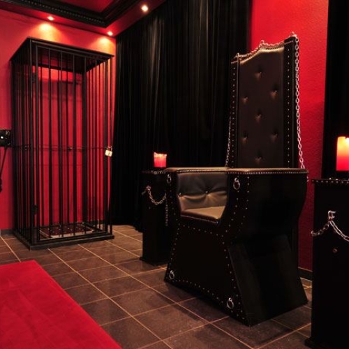 Leatherstudios - Photo 10 of 28