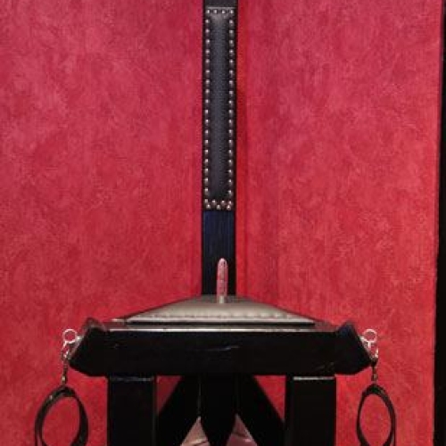 Leatherstudios - Photo 15 of 28