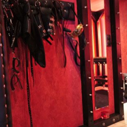 Leatherstudios - Photo 17 of 28