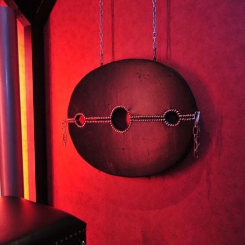 Leatherstudios - Photo 19 of 28