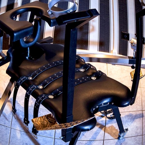 Leatherstudios - Photo 28 of 28