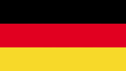 Zu Deutsch wechseln