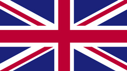 Switch to English